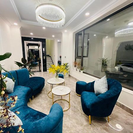 דה לאט Memory Inn - Green Villa מראה חיצוני תמונה